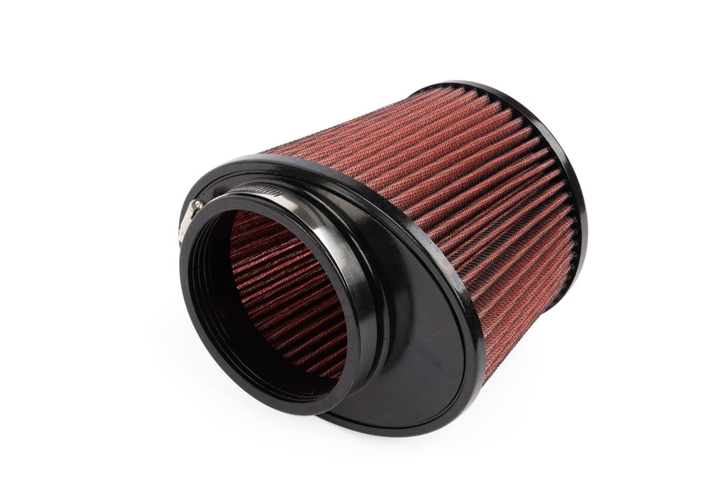 APR Replacement Filter For CI100052, CI100053 | RF100019