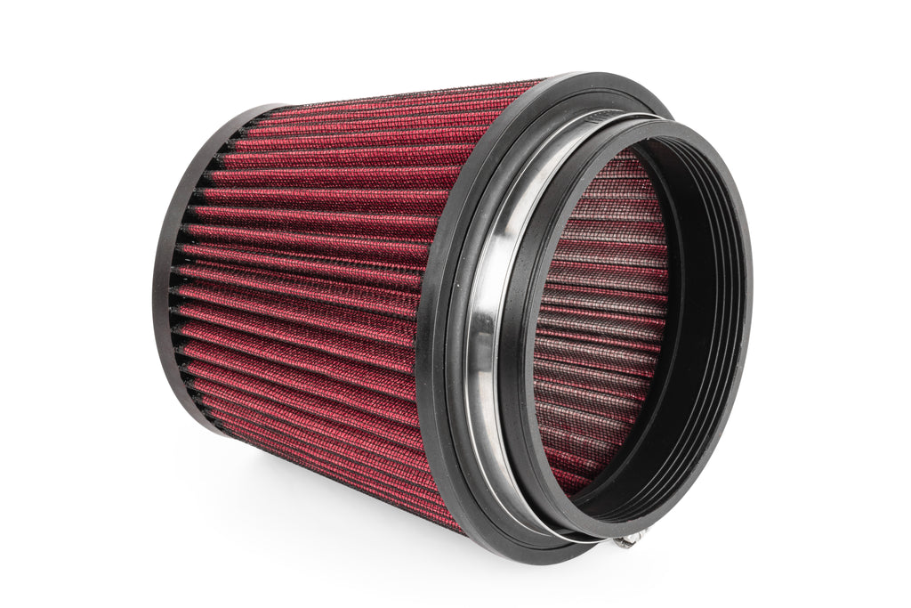 APR REPLACEMENT INTAKE FILTER FOR CI100054 | RF100021 - 0