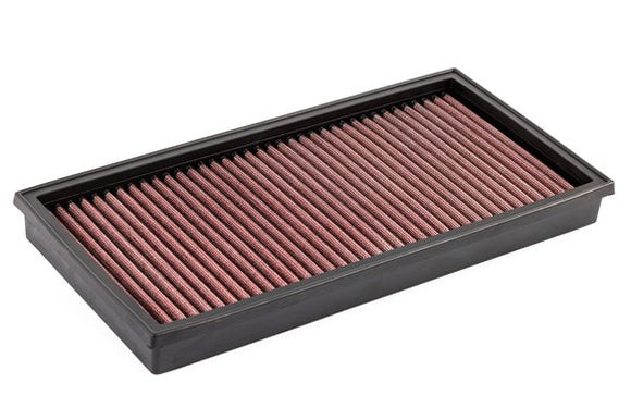 APR Drop-In Intake Filter (353X181) - VW/Audi - 1.8T/1.9D/2.0L/2.5L/2.8L/3.2L | RF100024