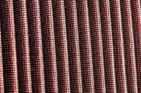 APR Drop-In Intake Filter (353X181) - VW/Audi - 1.8T/1.9D/2.0L/2.5L/2.8L/3.2L | RF100024 - 0