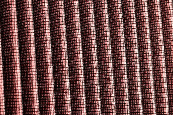 APR Drop-In Intake Filter (353X181) - VW/Audi - 1.8T/1.9D/2.0L/2.5L/2.8L/3.2L | RF100024