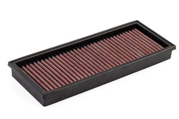 APR Drop-In Air Filter - VW/Audi - 1.8T / 2.0T / Beetle / CC / Eos / Golf / Jetta / Passat / Tiguan / A3 / Q3 / TT | RF100025