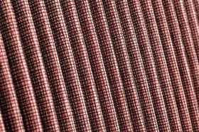 APR Drop-In Air Filter - VW/Audi - 1.8T / 2.0T / Beetle / CC / Eos / Golf / Jetta / Passat / Tiguan / A3 / Q3 / TT | RF100025 - 0