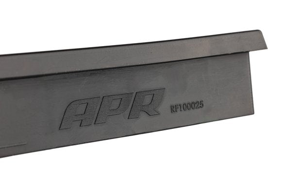 APR Drop-In Air Filter - VW/Audi - 1.8T / 2.0T / Beetle / CC / Eos / Golf / Jetta / Passat / Tiguan / A3 / Q3 / TT | RF100025