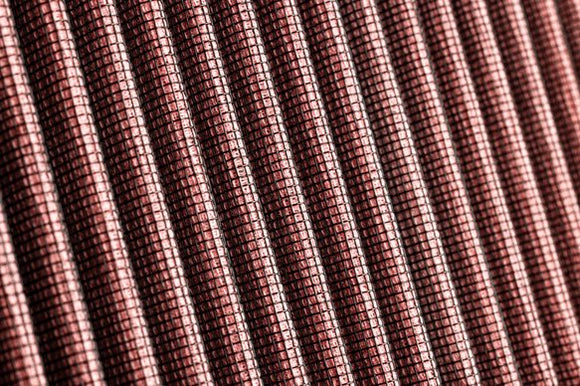 APR Drop-In Intake Filter - Audi / B6 / B7 / 1.8T / 2.0T / 3.0L / 3.2L / 4.2L | RF100026