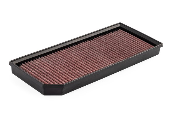 APR INTAKE FILTER - VW/Audi / 2.0T TSI / MK5 / MK6 / GTI / Jetta / Passat / Eos / A3 / TT | RF100027