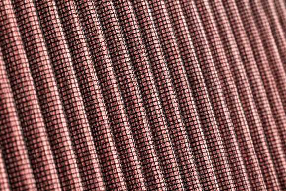 APR INTAKE FILTER - VW/Audi / 2.0T TSI / MK5 / MK6 / GTI / Jetta / Passat / Eos / A3 / TT | RF100027