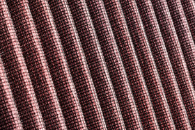 APR Drop-In Intake Filter - Audi / 2.0T / B8 / A4 / A5 / Allroad / Q5 | RF100028 - 0