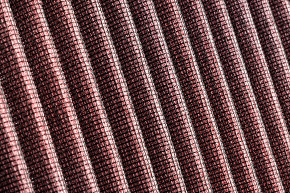 APR Drop-In Intake Filter - Audi / 2.0T / B8 / A4 / A5 / Allroad / Q5 | RF100028