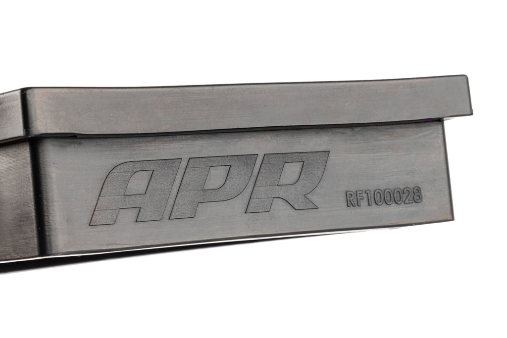 APR Drop-In Intake Filter - Audi / 2.0T / B8 / A4 / A5 / Allroad / Q5 | RF100028