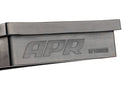 APR Drop-In Intake Filter - Audi / 2.0T / B8 / A4 / A5 / Allroad / Q5 | RF100028-3