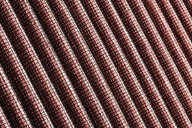 APR Drop-In Intake Filter - VW/Audi - MQB / MQB EVO | RF100029 - 0