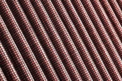 APR Drop-In Intake Filter - VW/Audi - MQB / MQB EVO | RF100029 - 0