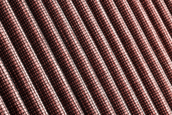 APR Drop-In Intake Filter - VW/Audi - MQB / MQB EVO | RF100029