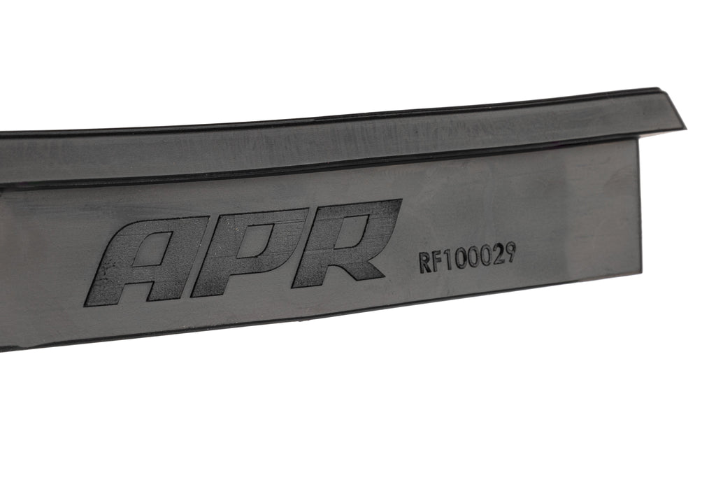APR Drop-In Intake Filter - VW/Audi - MQB / MQB EVO | RF100029