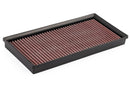 APR Drop-In Intake Filter - VW/Audi / Porsche - Touareg / Q7 / Cayenne | RF100030-1
