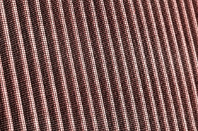 APR Drop-In Intake Filter - VW/Audi / Porsche - Touareg / Q7 / Cayenne | RF100030 - 0