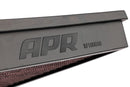 APR Drop-In Intake Filter - VW/Audi / Porsche - Touareg / Q7 / Cayenne | RF100030-3