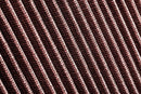 APR Drop-In Intake Filter - Porsche / 3.4L / 3.8L / 991.1 / 911 | RF100031-2