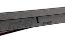 APR Drop-In Intake Filter - Porsche / 3.4L / 3.8L / 991.1 / 911 | RF100031-3
