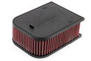 APR Drop-In Intake Filter - Porsche / 95B / Macan | RF100032-1