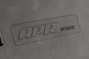 APR Drop-In Intake Filter - Porsche / 95B / Macan | RF100032-4