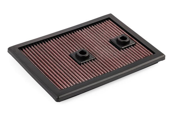 APR Drop-In Intake Filter - VW/Audi / 1.4T / MK6 / Jetta | RF100033