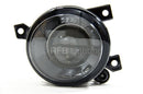 RFB PROJECTOR FOG LIGHTS FOR MK5-2