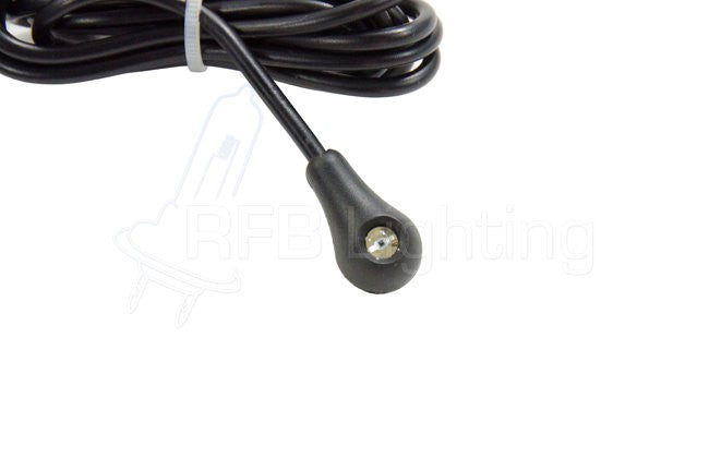 RFB Automatic Headlight Module (MK7 Golf/GTI)