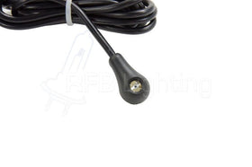 RFB Automatic Headlight Sensor - 0