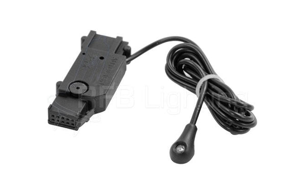 RFB Automatic Headlight Conversion Kit For MK5