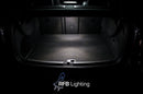 Interior LED Kit For RFB Audi 8V A3/S3-2
