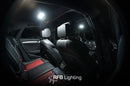 Interior LED Kit For RFB Audi 8V A3/S3-3
