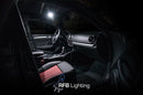 Interior LED Kit For RFB Audi 8V A3/S3-4