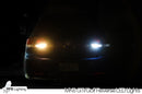 RFB MK6 GTI/Golf Reverse LED Lights-3