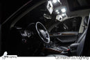 RFB Audi Q5 Standard Interior LED kit-2