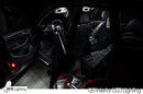 RFB Audi Q5 Standard Interior LED kit-5