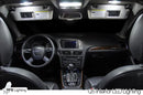 RFB Audi Q5 Standard Interior LED kit-4