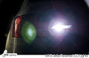 RFB Reverse LED Lights For MK6 Jetta-5