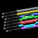 Boss Audio Systems 24in IP67 ATV Whip-2