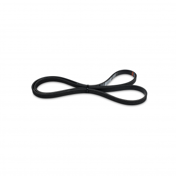 KraftWerks 06-11 Honda Civic SI Replacement Supercharger Belt