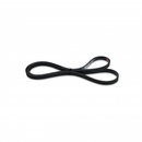 KraftWerks 12-13 Honda Civic Si Replacement Belt-1