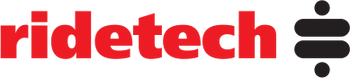 Ridetech