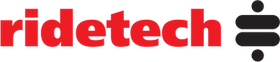 Ridetech