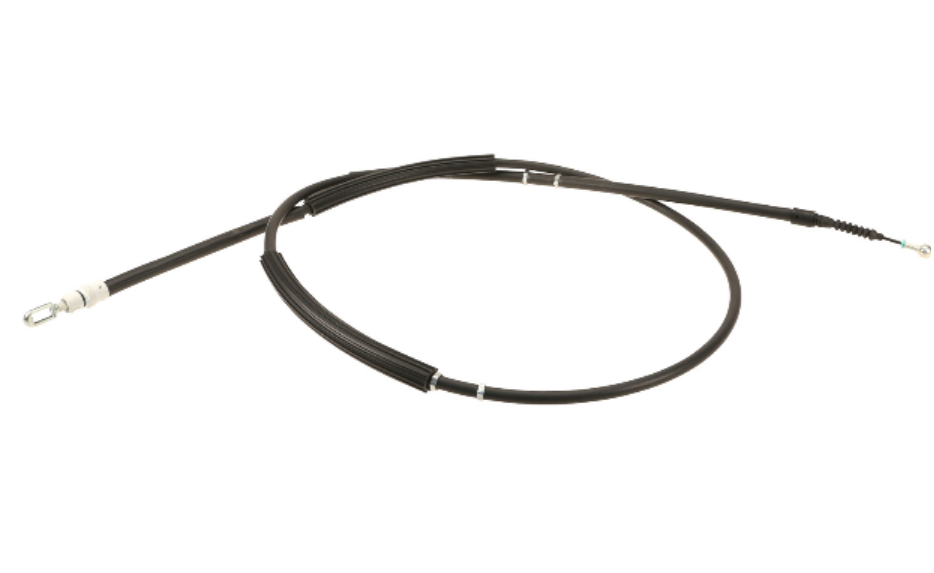 Parking Brake Cable (Right) - Audi / B6 / B7 / A4