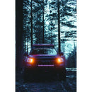Rigid Industries 50in Adapt Light Bar-2