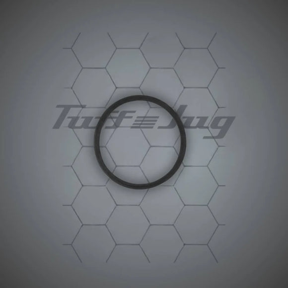 Large Cap Seal (2 Pack)