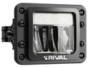 RIVAL Premium 3-Function LED Lights (Set Of 2)-1