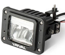 RIVAL Premium 3-Function LED Lights (Set Of 2)-2