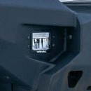 RIVAL Premium 3-Function LED Lights (Set Of 2)-9